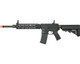 KWA RM4 SR10 ERG AEG Generation 3 Airsoft Gun KWA RM4 SR10 ERG AEG Generation 3 Airsoft Gun